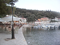 Kioni 1